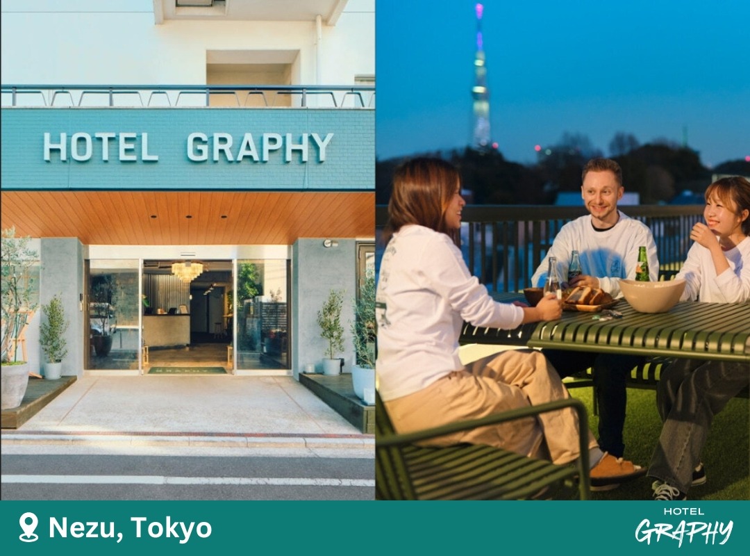 hotelgraphynezu