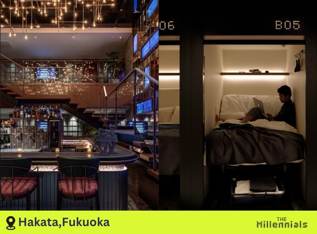 themillennialsfukuoka