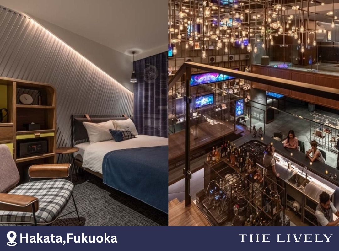 thelivelyfukuokahakata