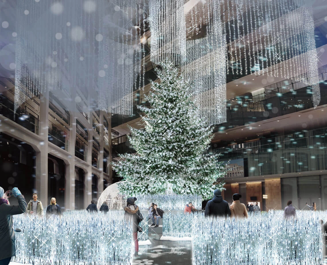 画像に alt 属性が指定されていません。ファイル名: KITTE.webp