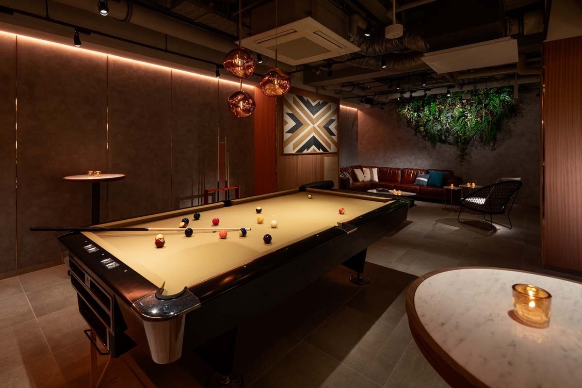 大阪の桜 半日モデルコース　大阪城公園 毛馬桜之宮公園 靱公園とホテル回復ルーティン