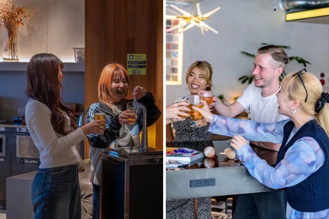 画像に alt 属性が指定されていません。ファイル名: mlkmls.jpg