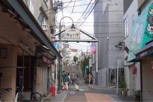 grptabearuki251111kv